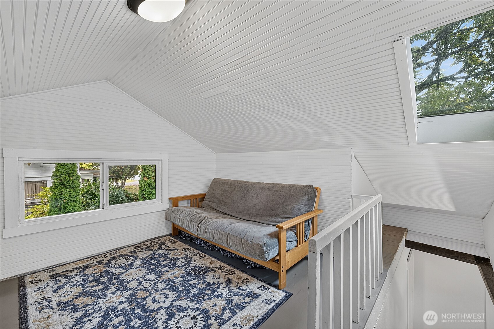 513 Warner Street Property Photo 27