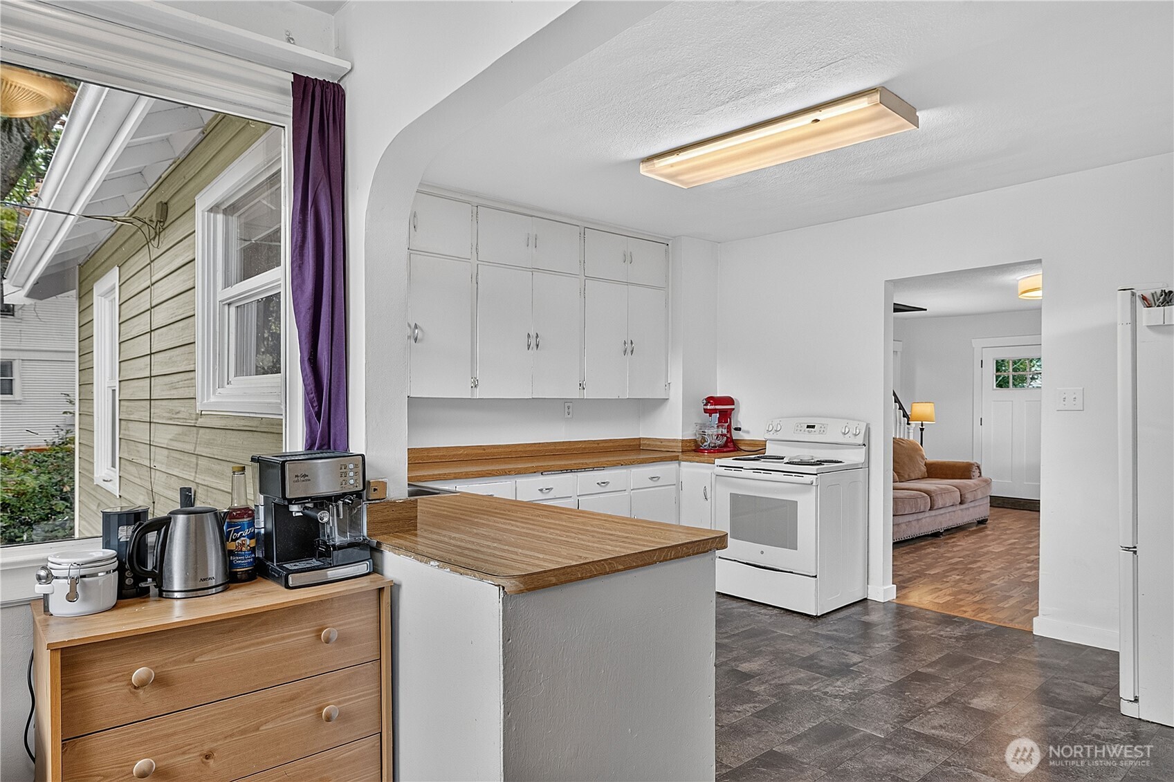 513 Warner Street Property Photo 30