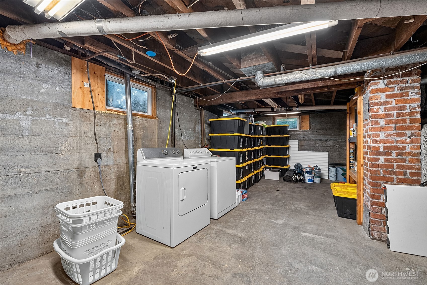 513 Warner Street Property Photo 31