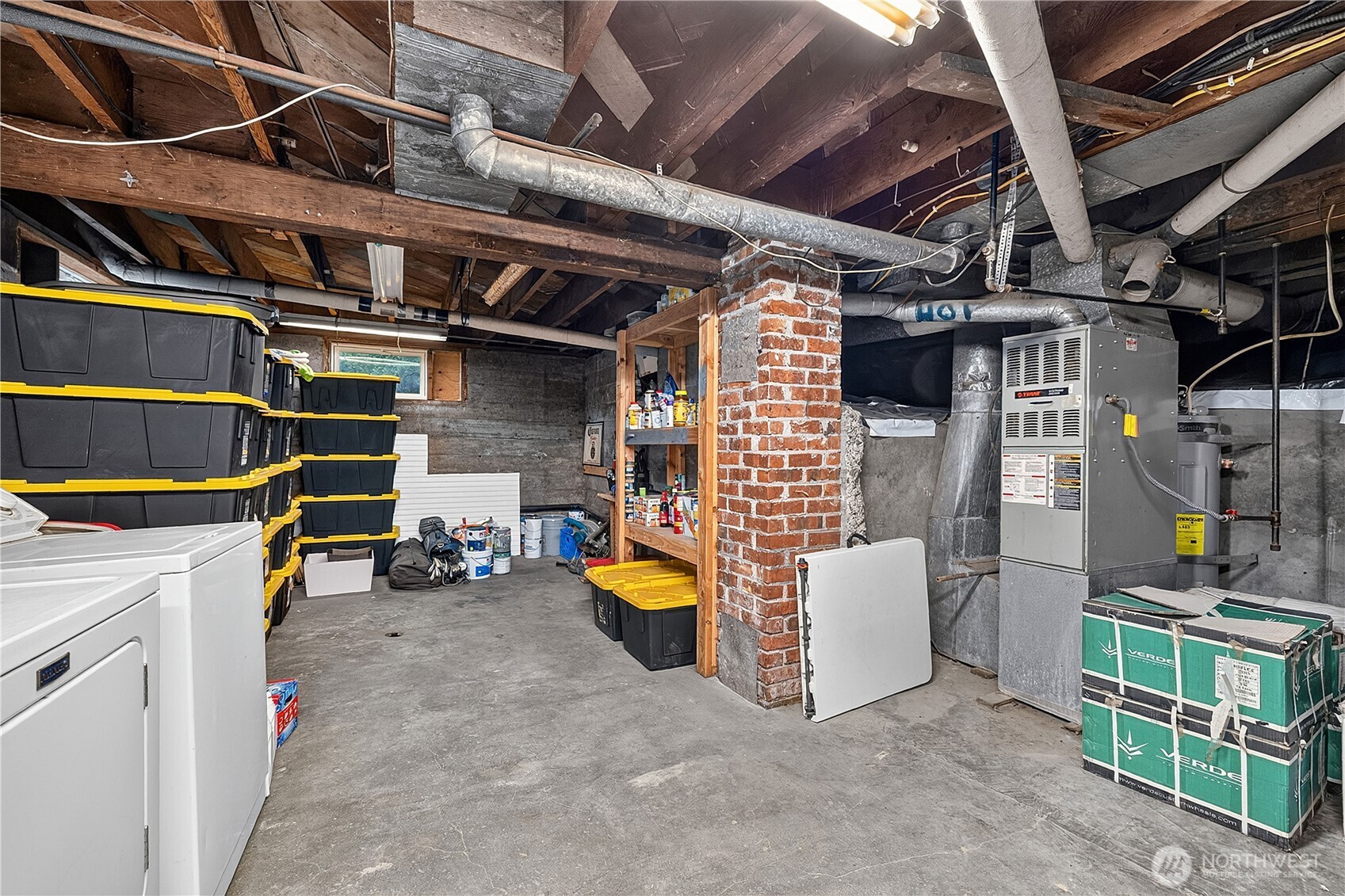 513 Warner Street Property Photo 32