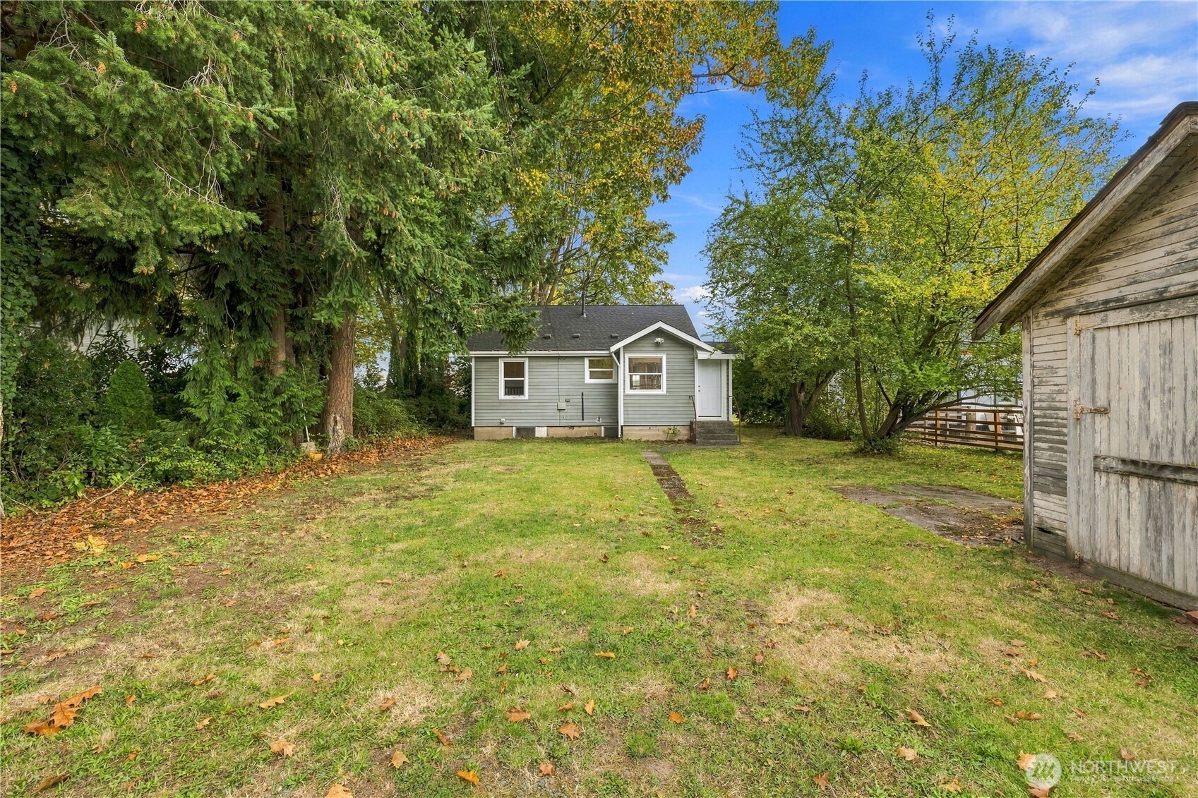 513 Warner Street Property Photo 34