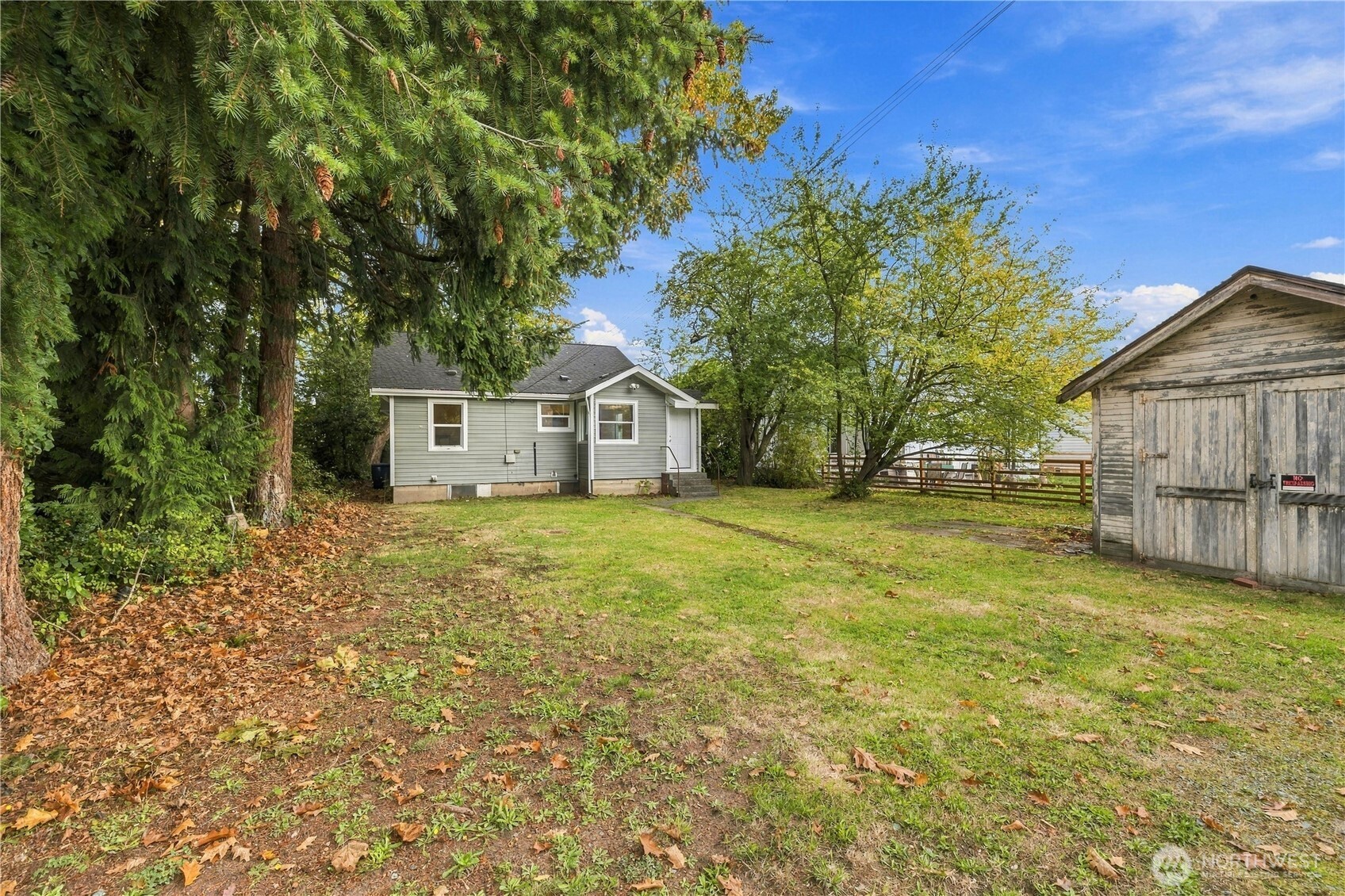 513 Warner Street Property Photo 35