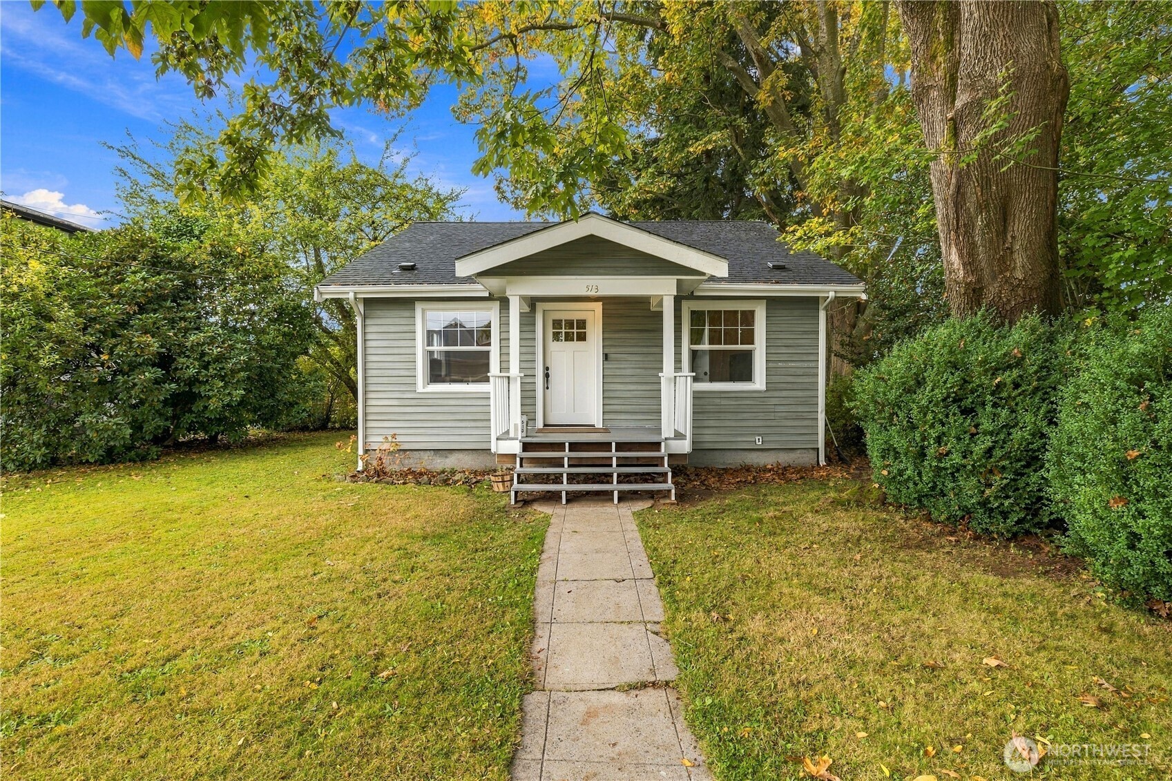 513 Warner Street Property Photo 38
