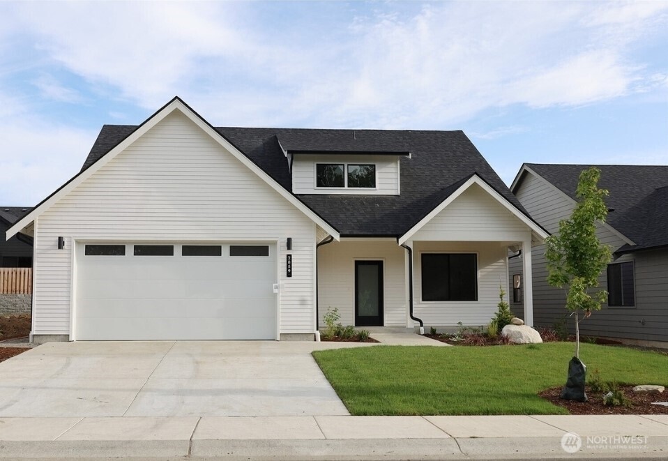 2859 Oleander Ln Property Photo 1