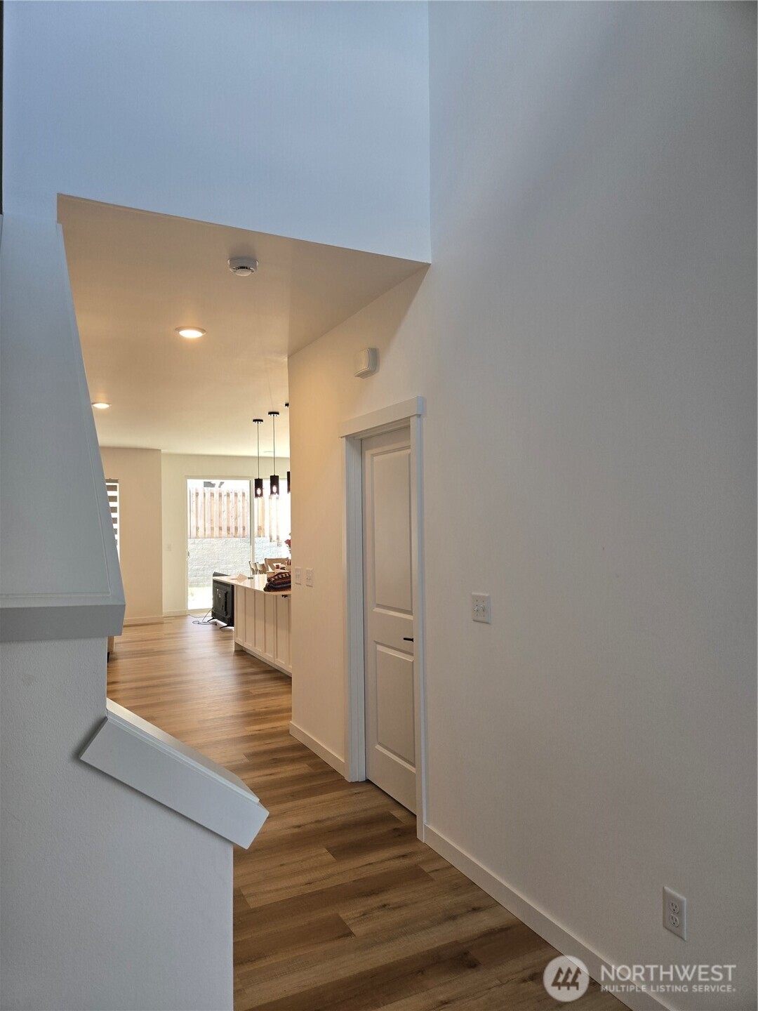 2859 Oleander Ln Property Photo 4