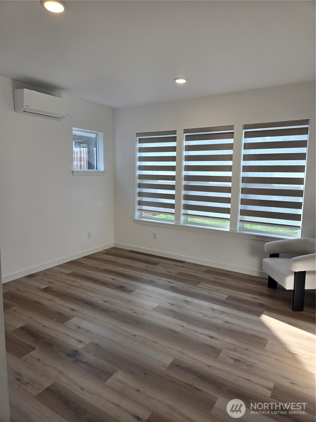 2859 Oleander Ln Property Photo 8