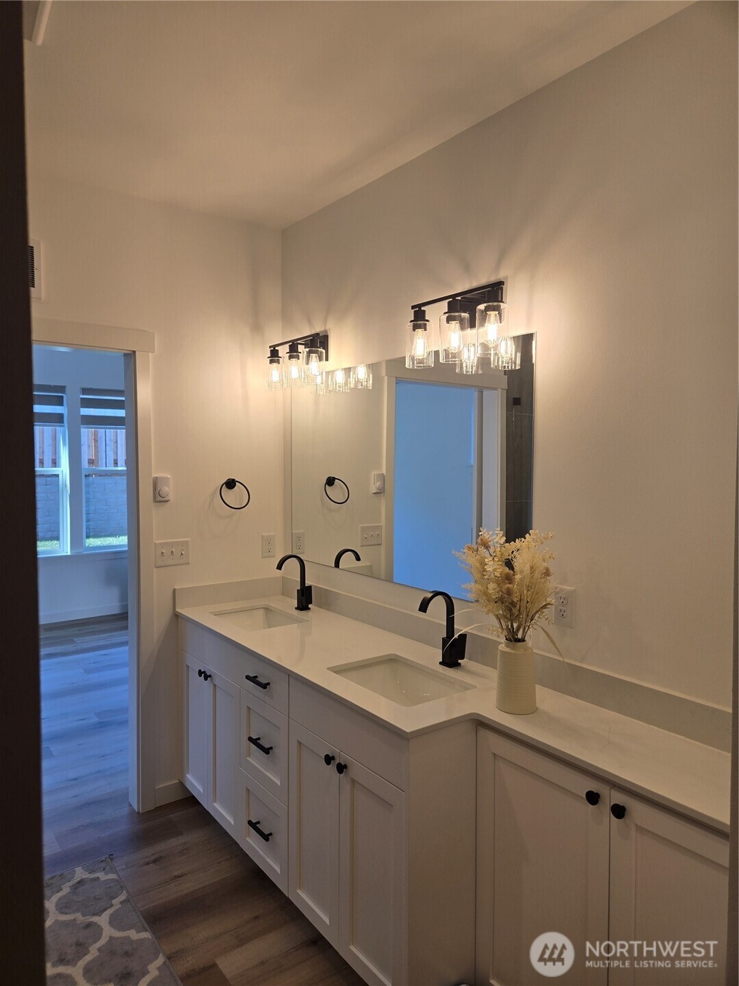 2859 Oleander Ln Property Photo 10