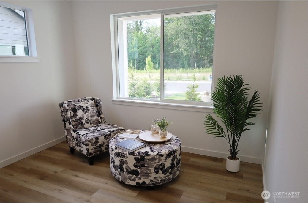 2859 Oleander Ln Property Photo 11