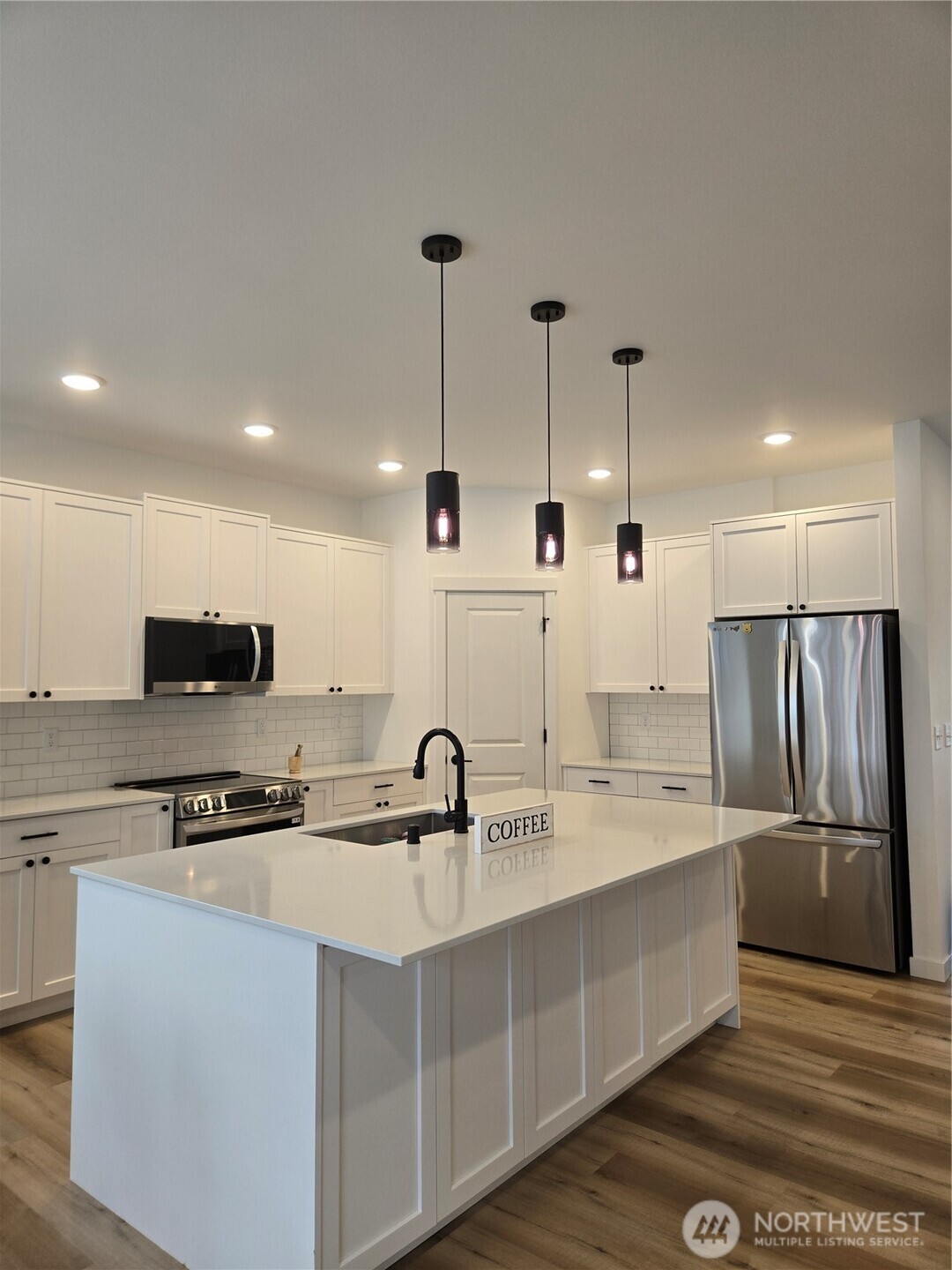 2859 Oleander Ln Property Photo 13
