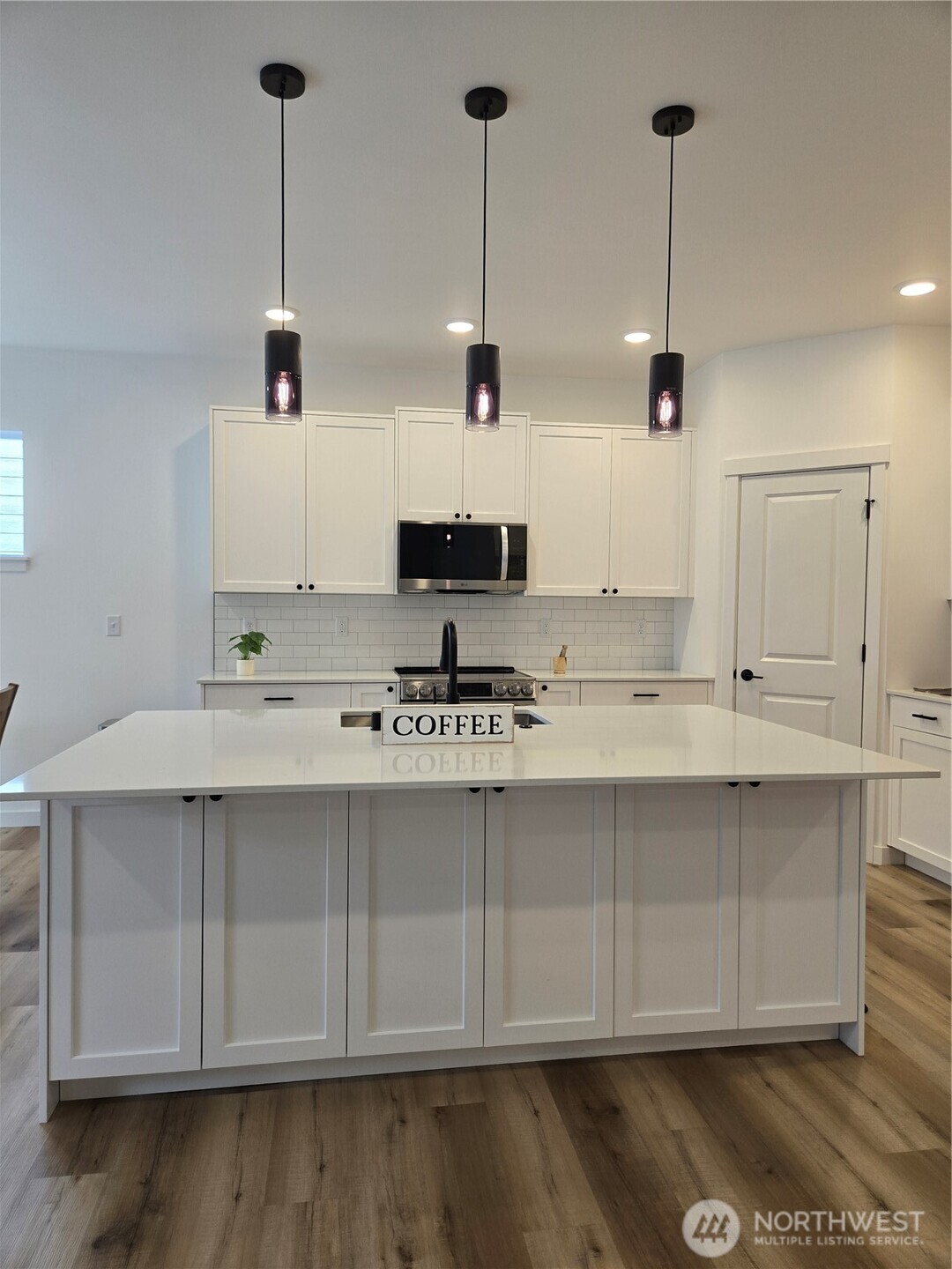 2859 Oleander Ln Property Photo 14