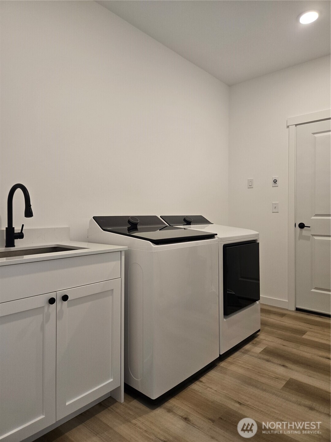 2859 Oleander Ln Property Photo 15