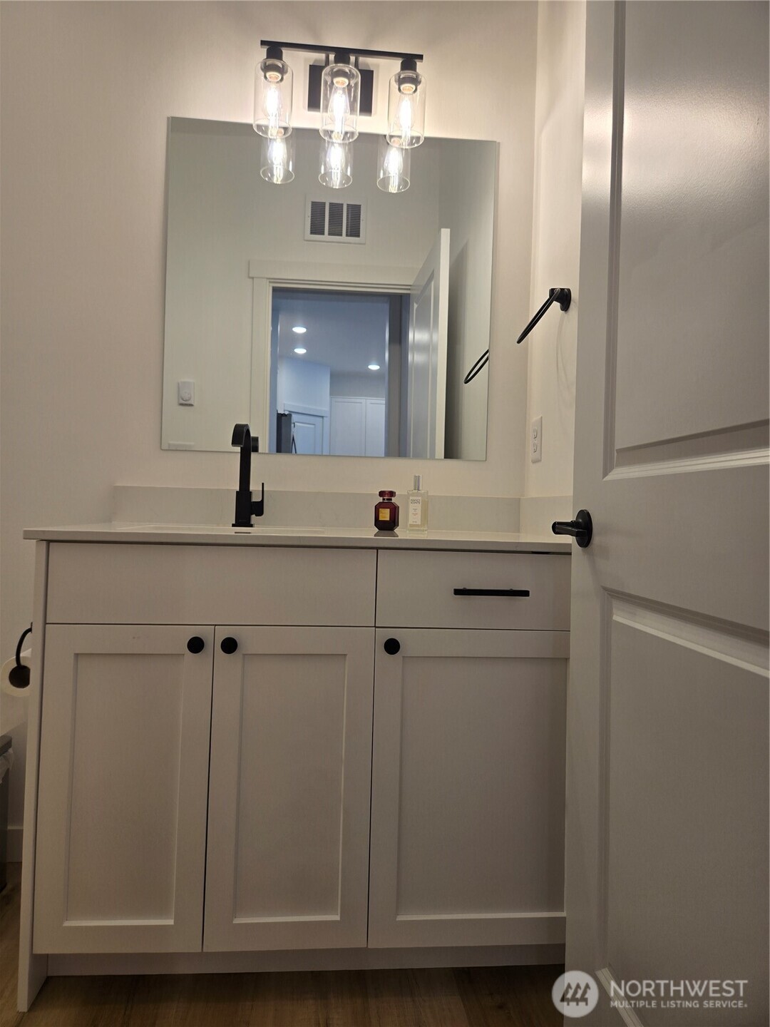 2859 Oleander Ln Property Photo 17