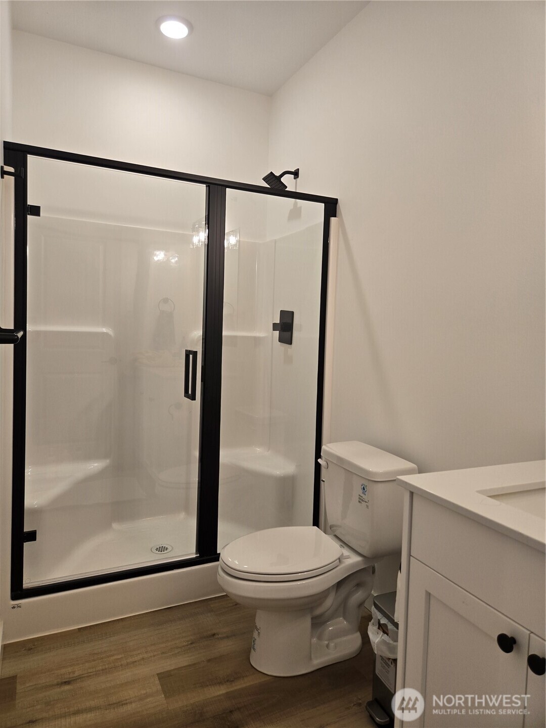 2859 Oleander Ln Property Photo 18