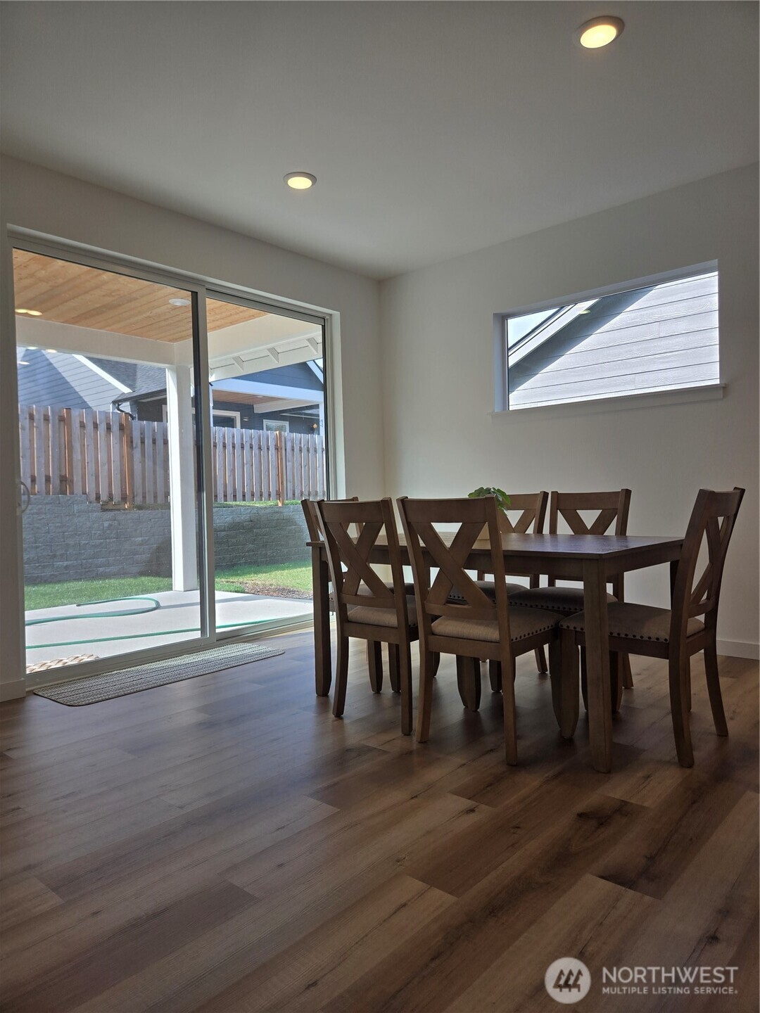 2859 Oleander Ln Property Photo 22