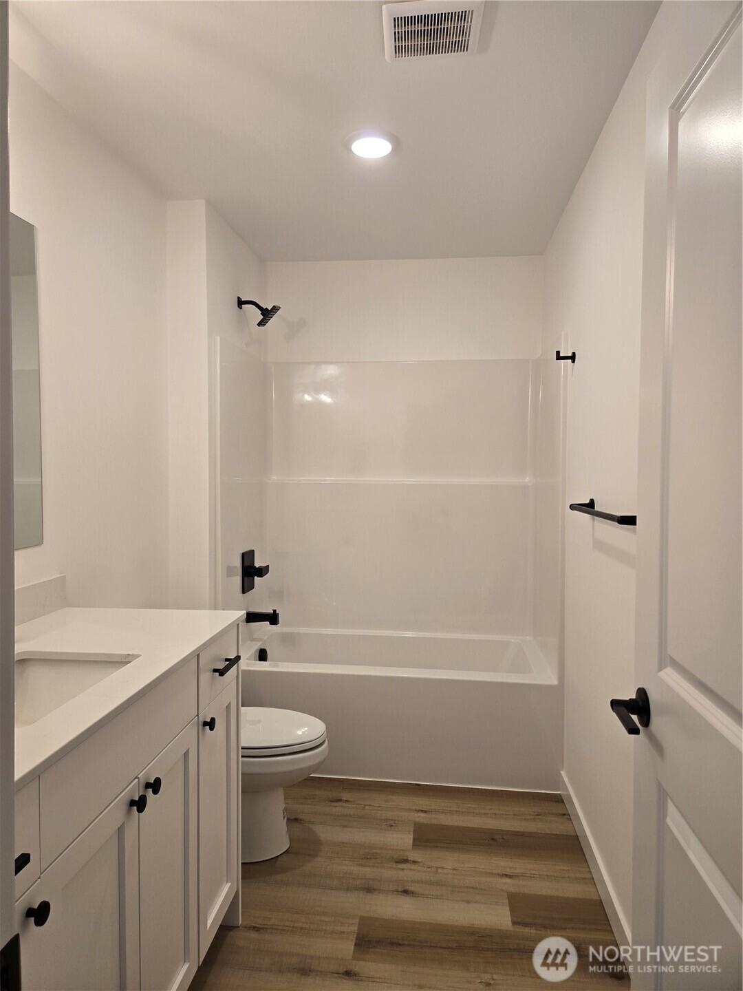 2859 Oleander Ln Property Photo 24