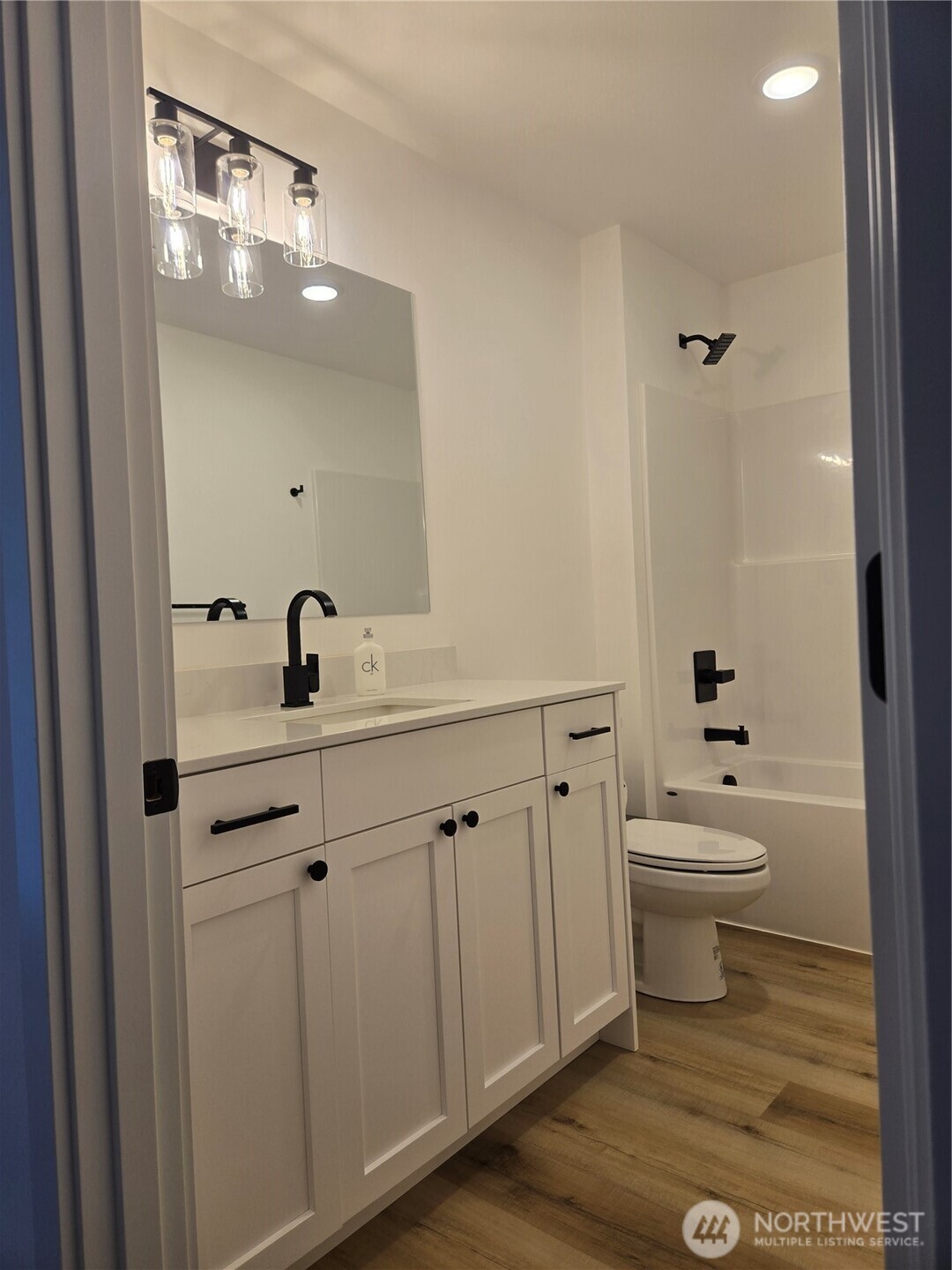2859 Oleander Ln Property Photo 25