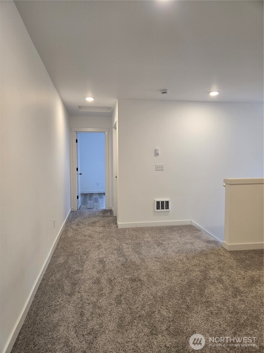 2859 Oleander Ln Property Photo 26