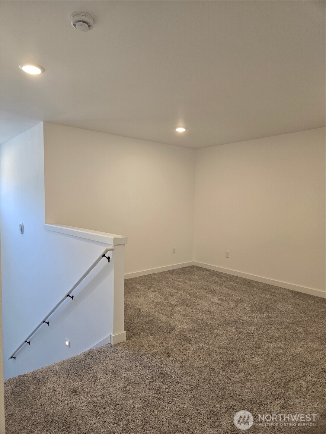 2859 Oleander Ln Property Photo 27