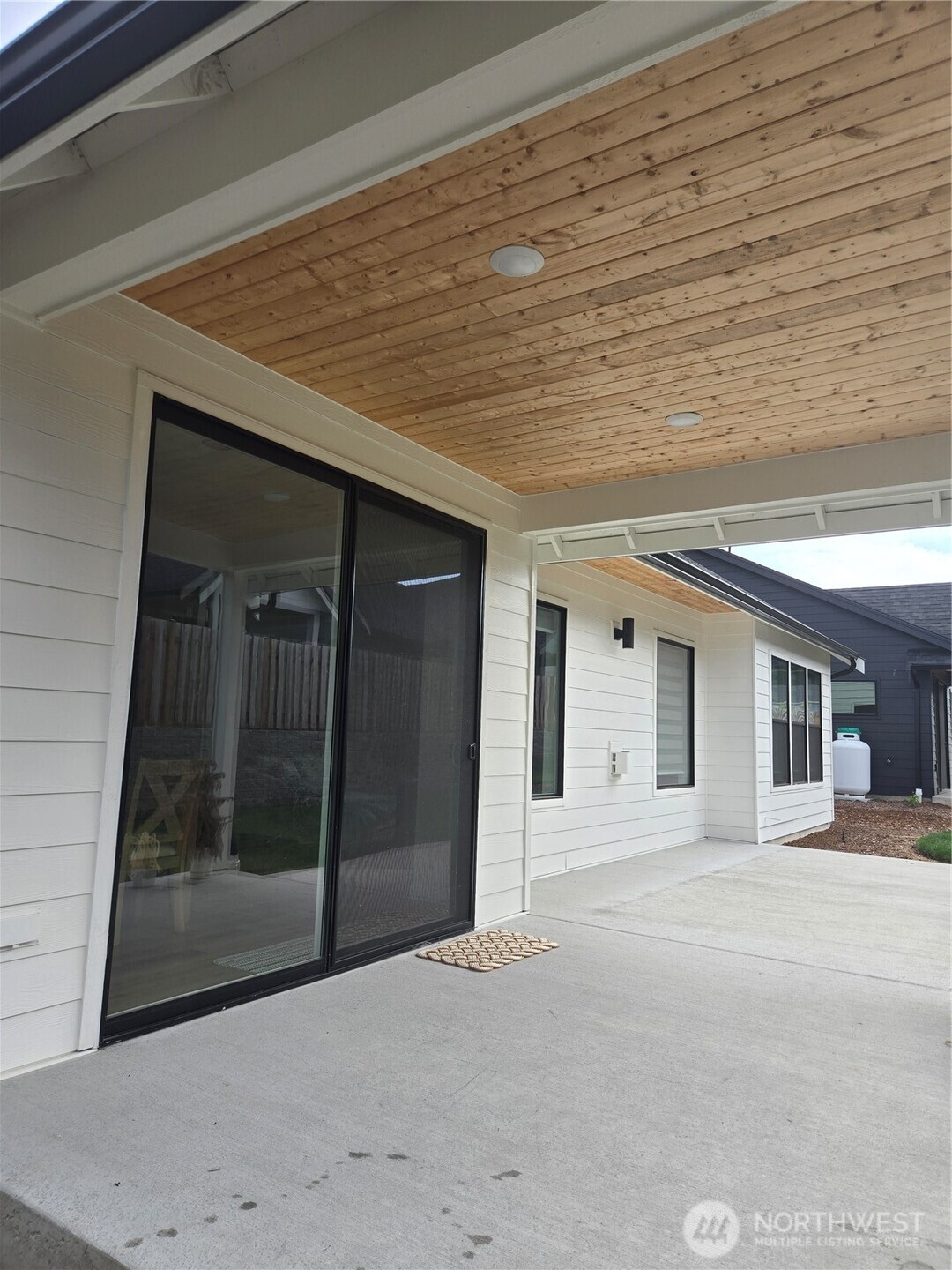 2859 Oleander Ln Property Photo 28