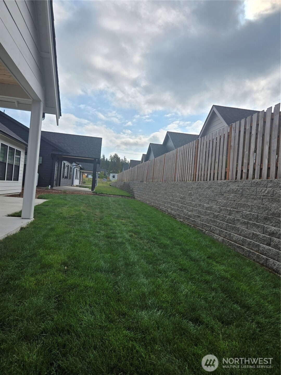 2859 Oleander Ln Property Photo 29