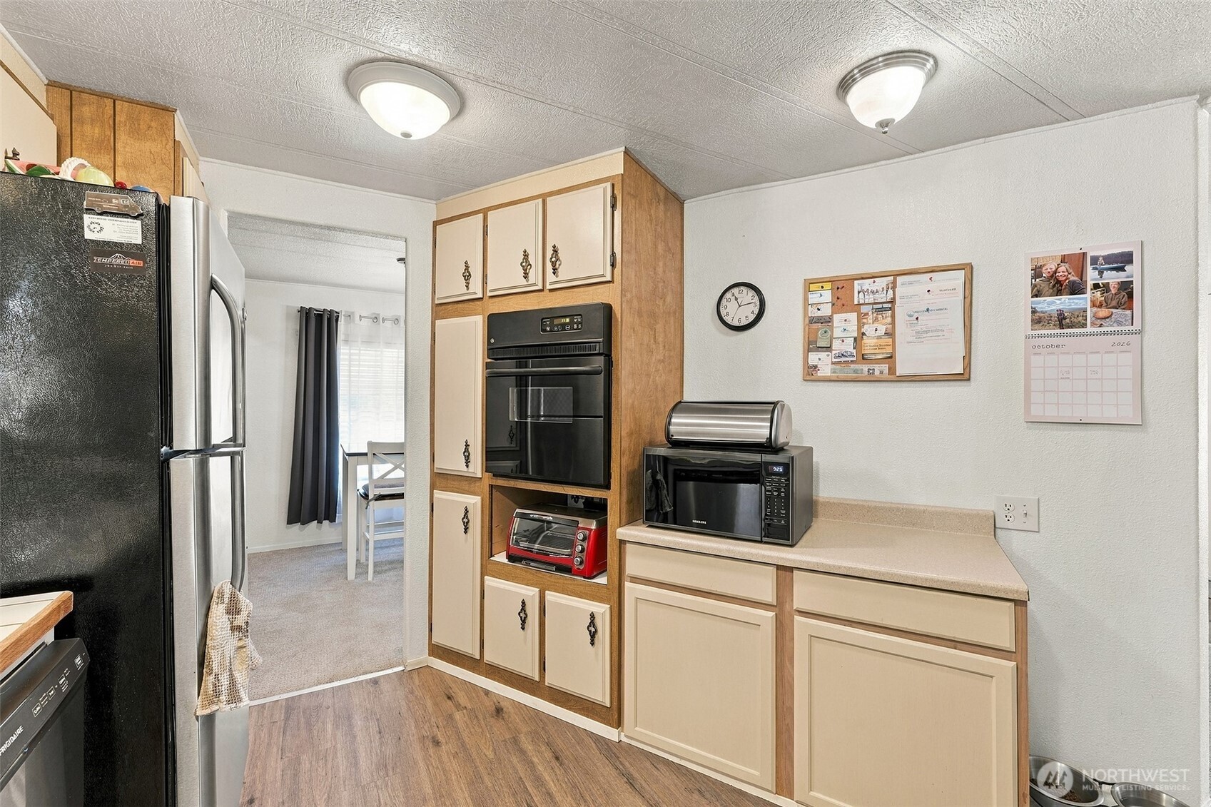 2500 Alder Street 216 Property Photo 8