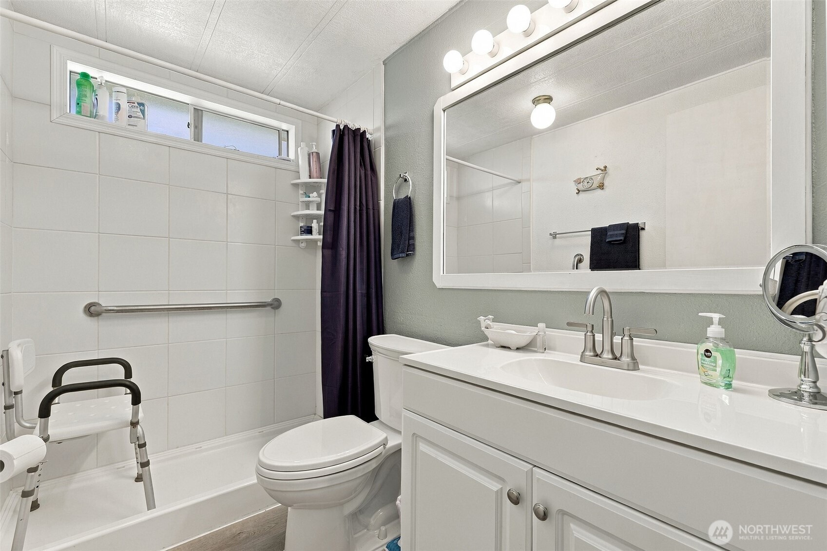2500 Alder Street 216 Property Photo 10