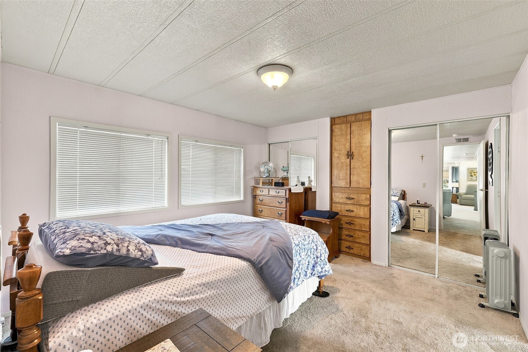 2500 Alder Street 216 Property Photo 12
