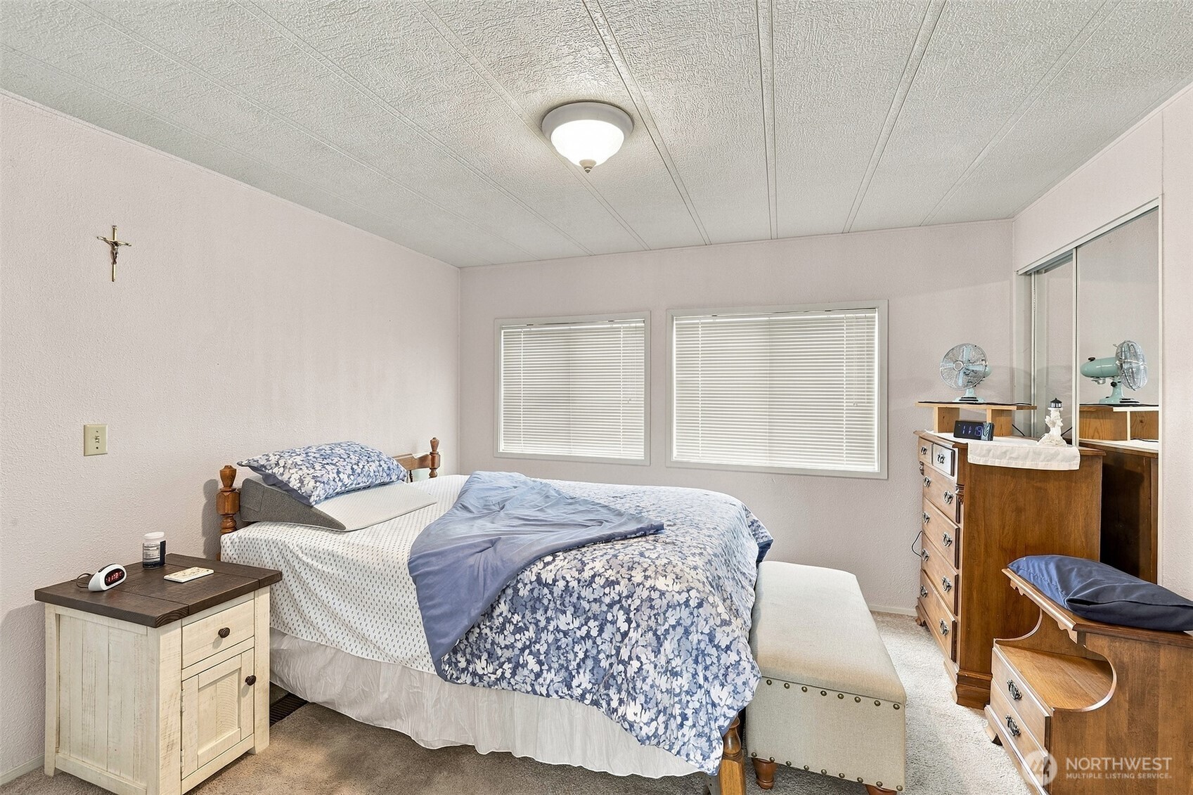 2500 Alder Street 216 Property Photo 13