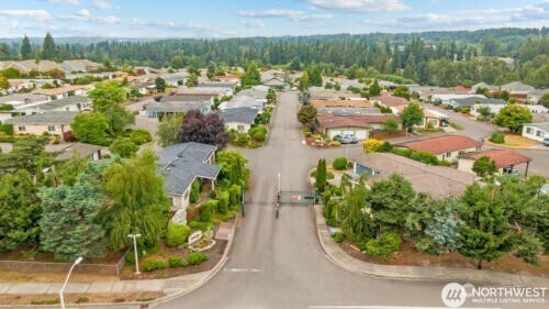 2500 Alder Street 216 Property Photo 19