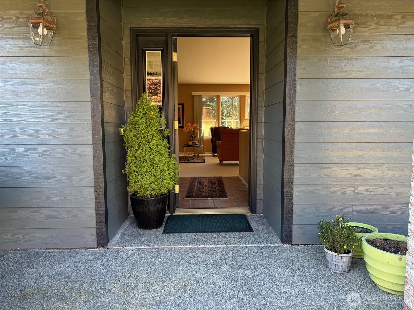 1521 Chilton Road Property Photo 3