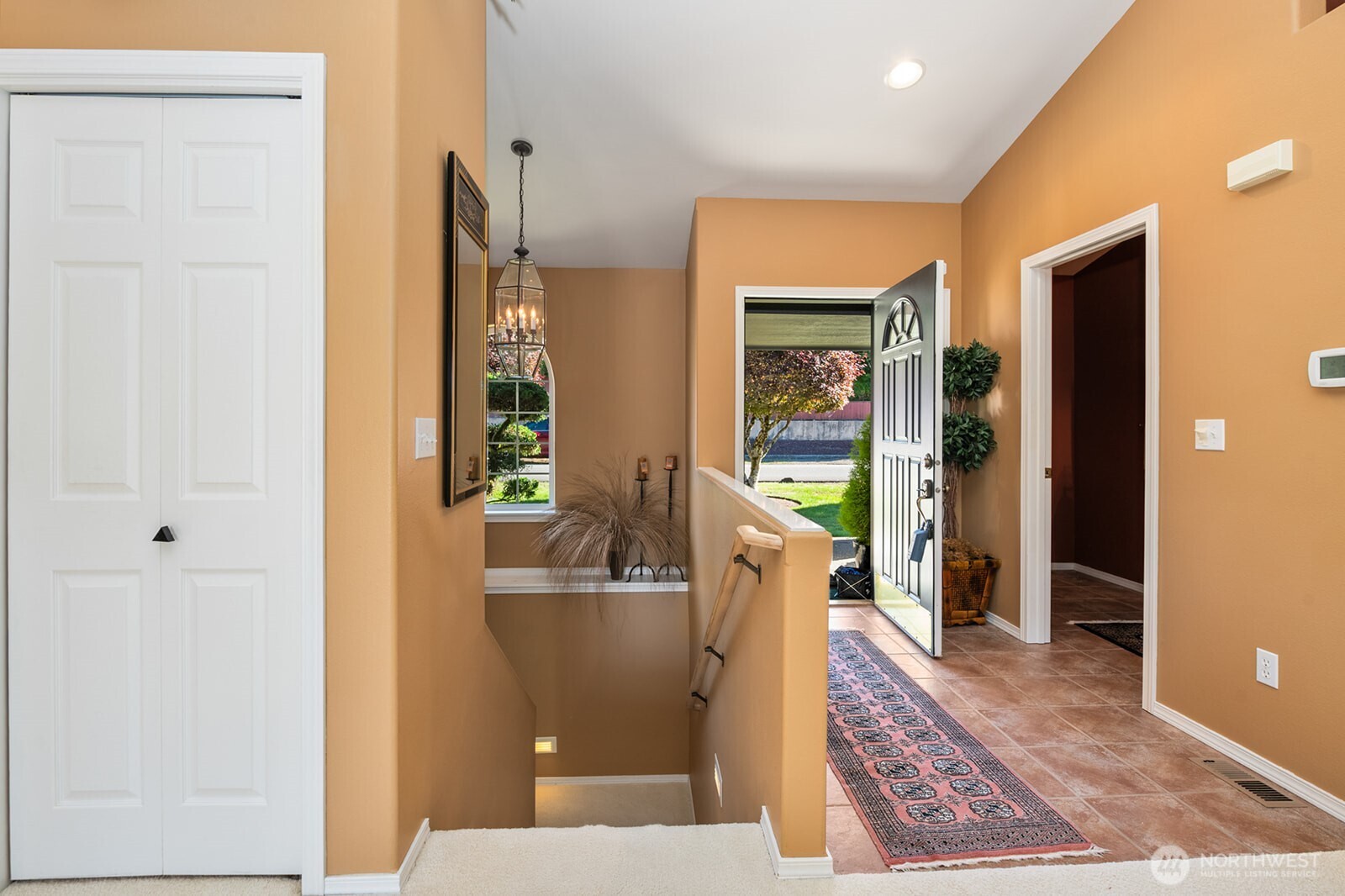 1521 Chilton Road Property Photo 4
