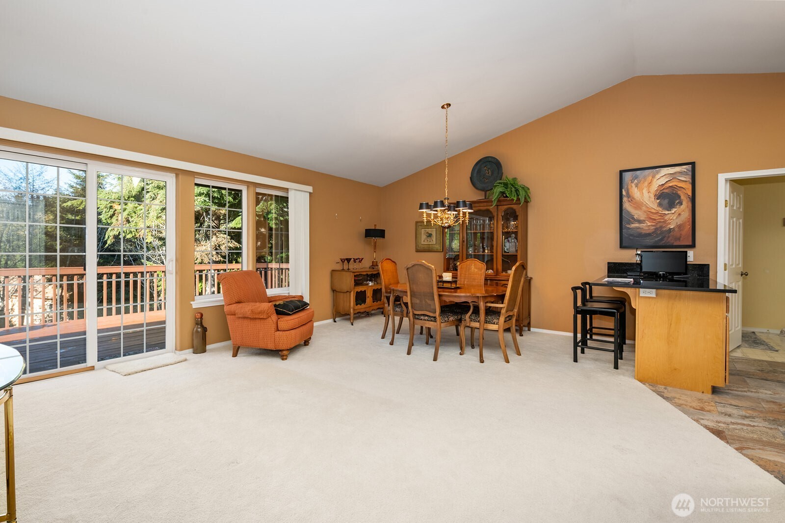 1521 Chilton Road Property Photo 7
