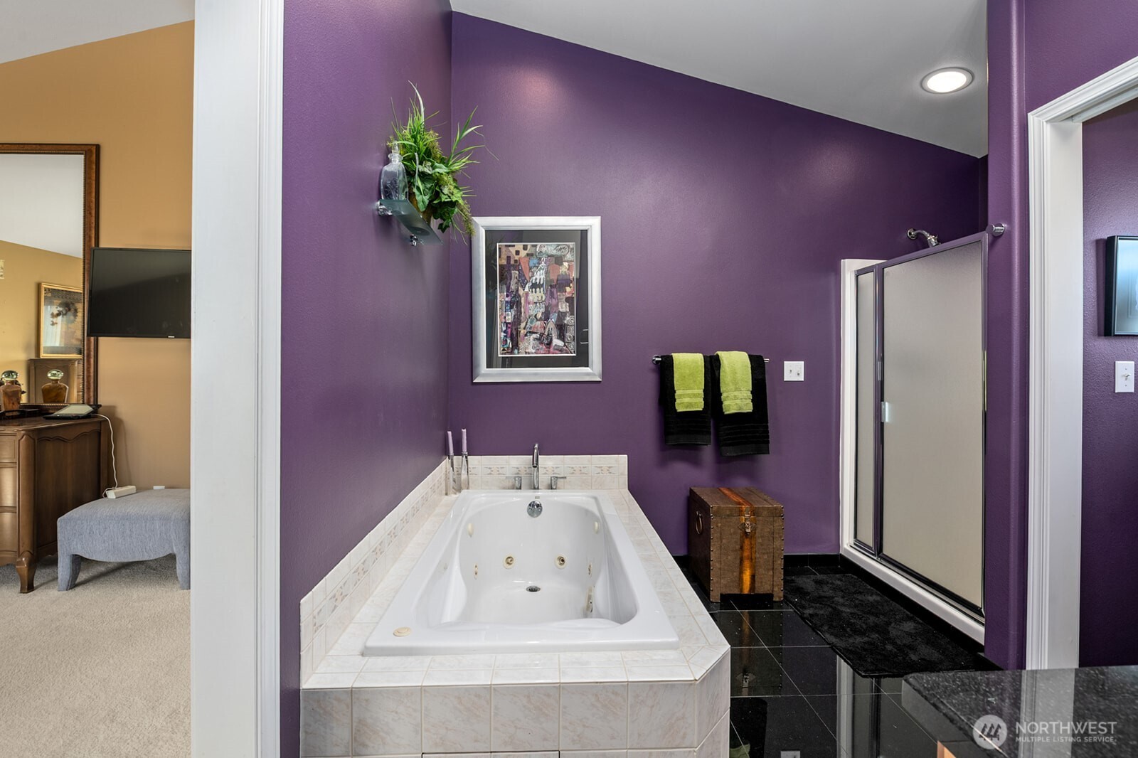 1521 Chilton Road Property Photo 10