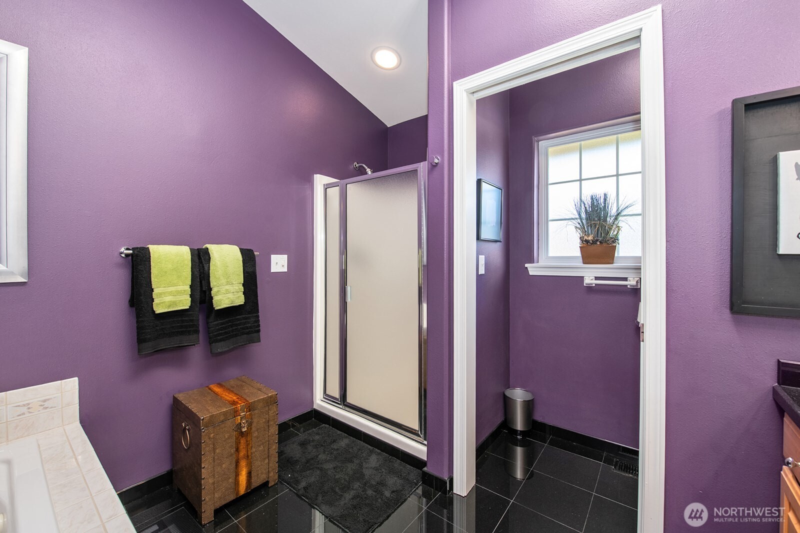 1521 Chilton Road Property Photo 11