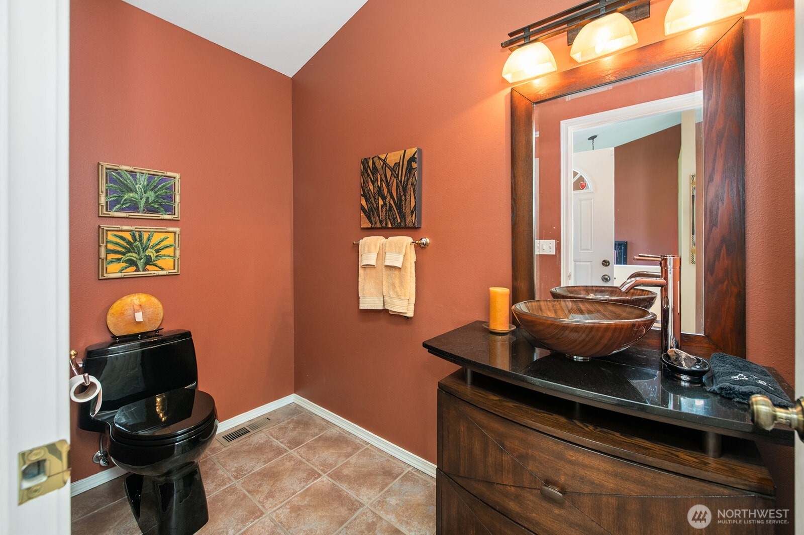 1521 Chilton Road Property Photo 13