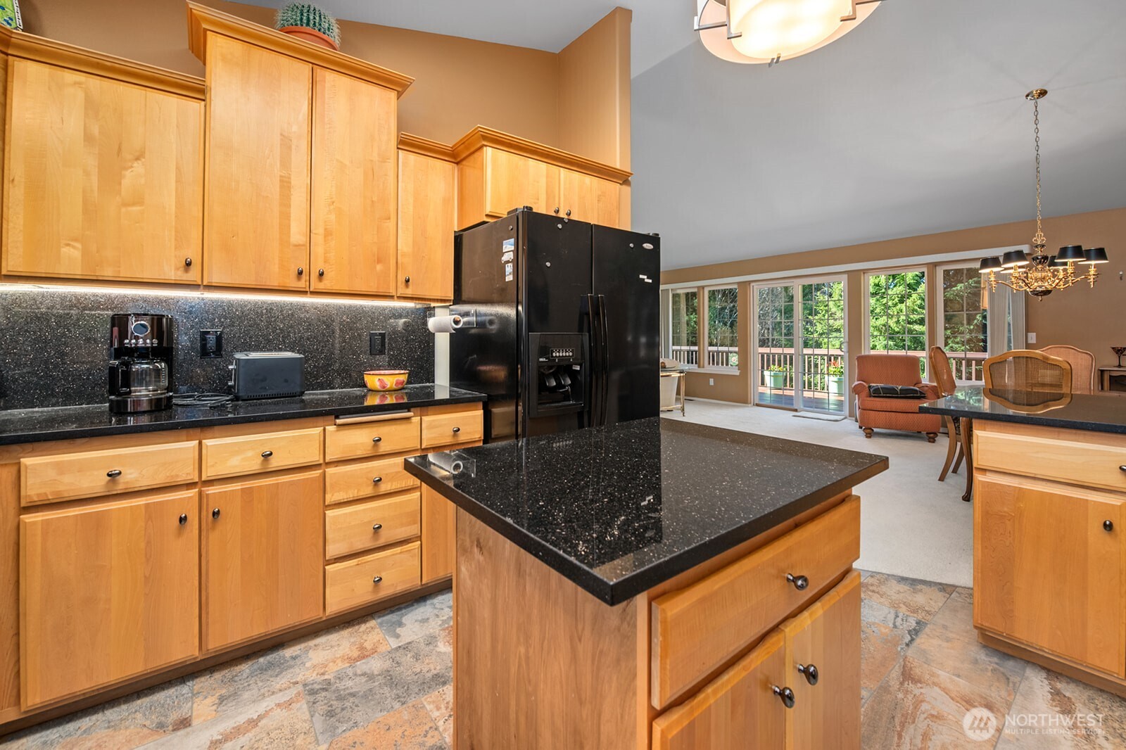 1521 Chilton Road Property Photo 14