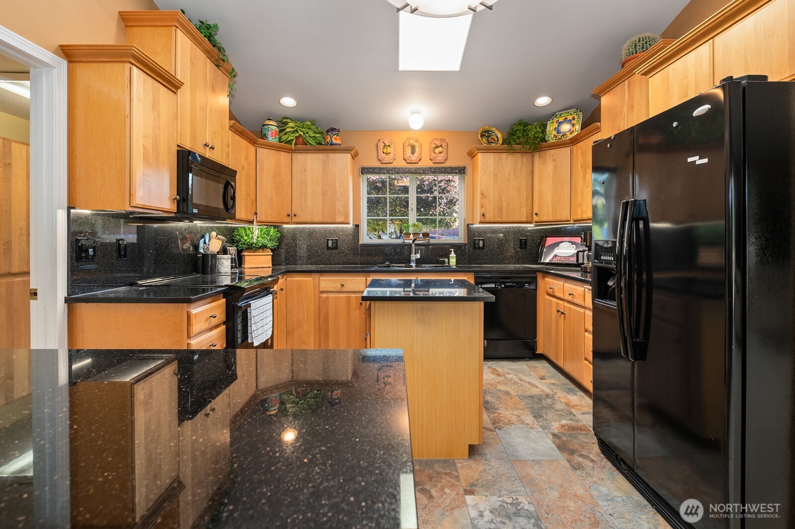 1521 Chilton Road Property Photo 15