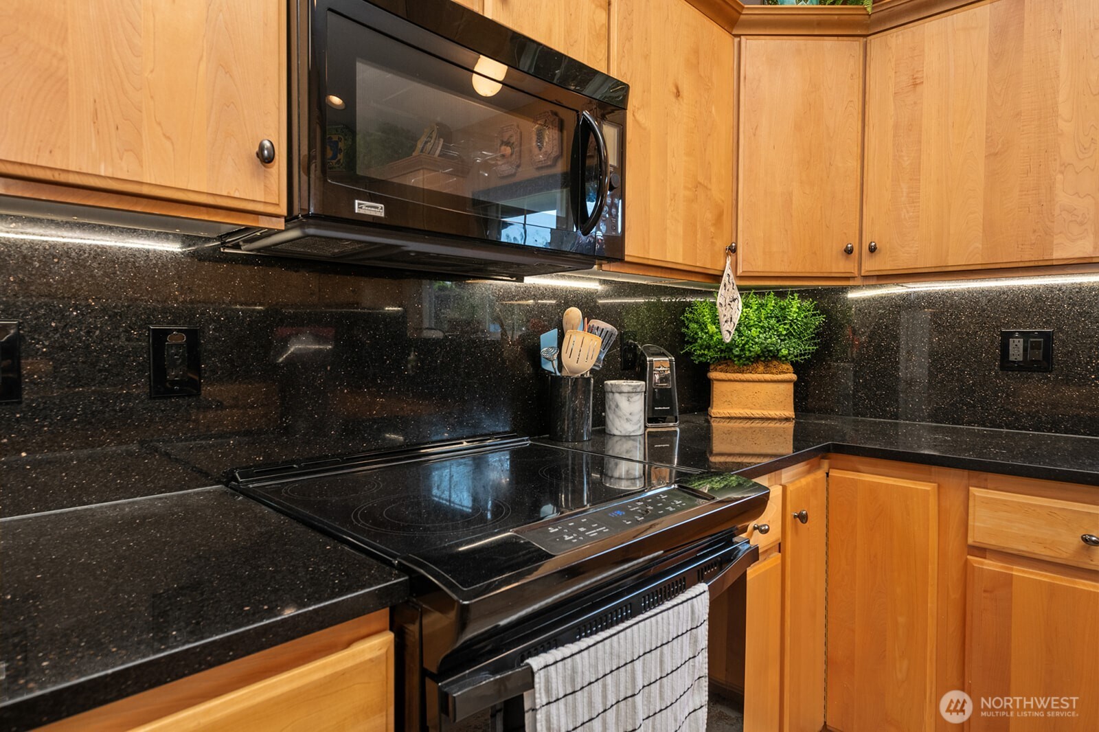 1521 Chilton Road Property Photo 16