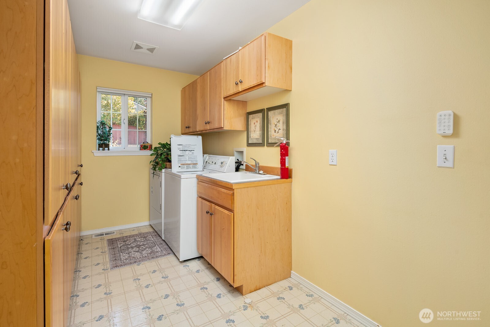 1521 Chilton Road Property Photo 17