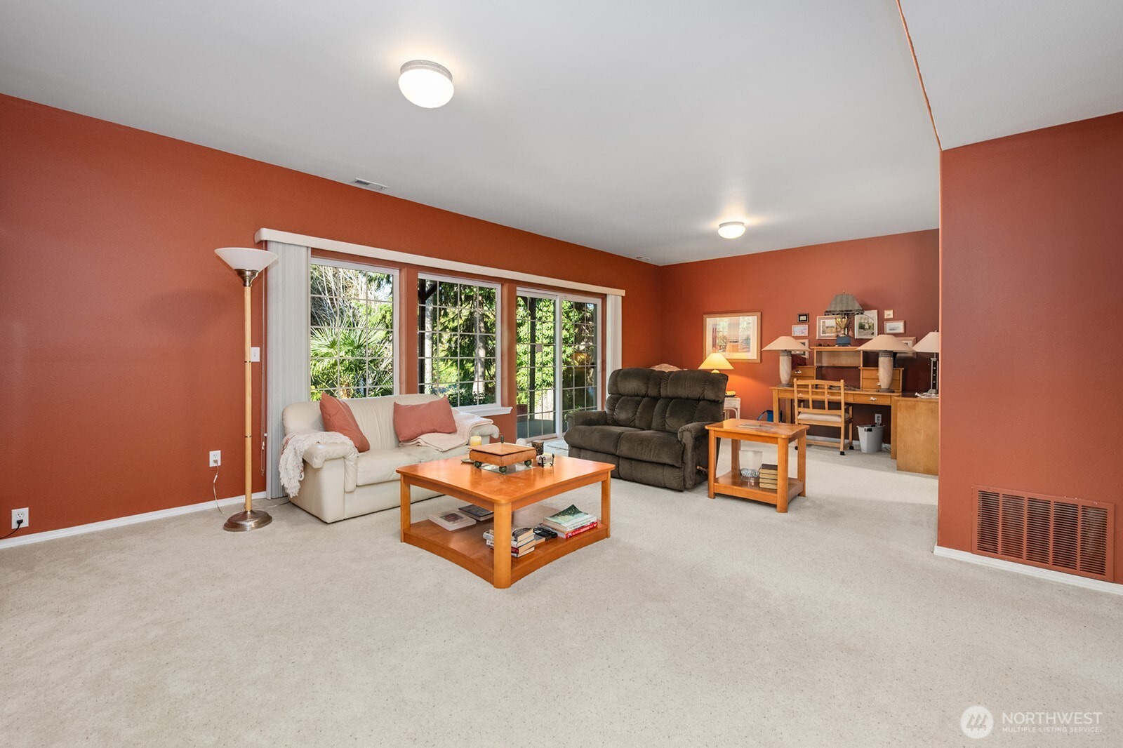 1521 Chilton Road Property Photo 18