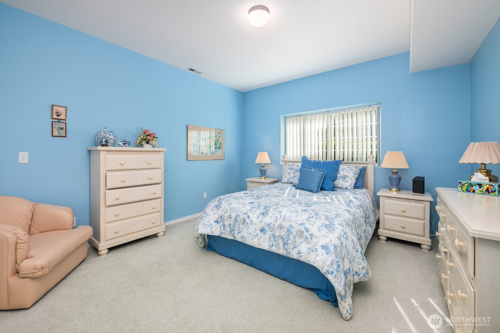1521 Chilton Road Property Photo 19