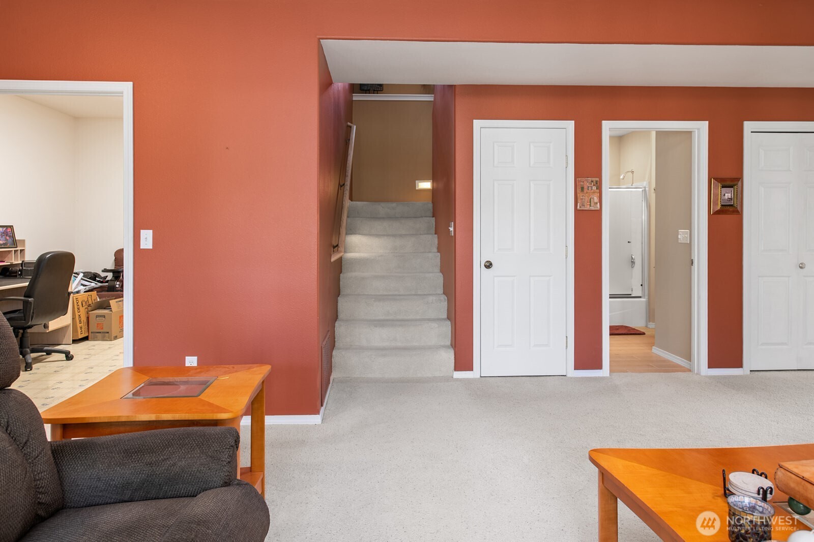 1521 Chilton Road Property Photo 22