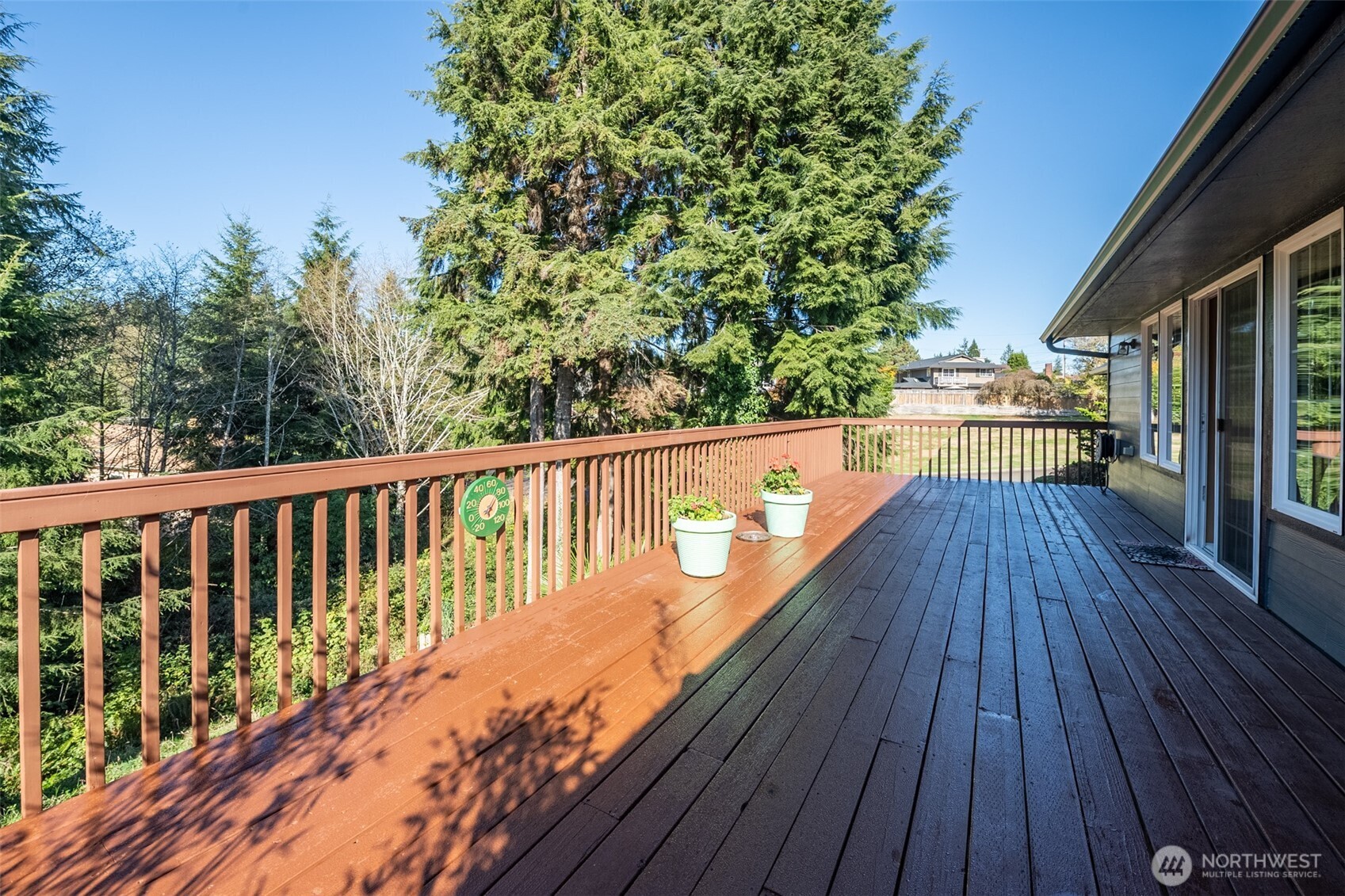 1521 Chilton Road Property Photo 25