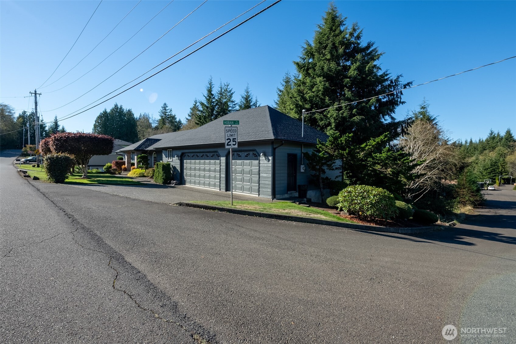 1521 Chilton Road Property Photo 30