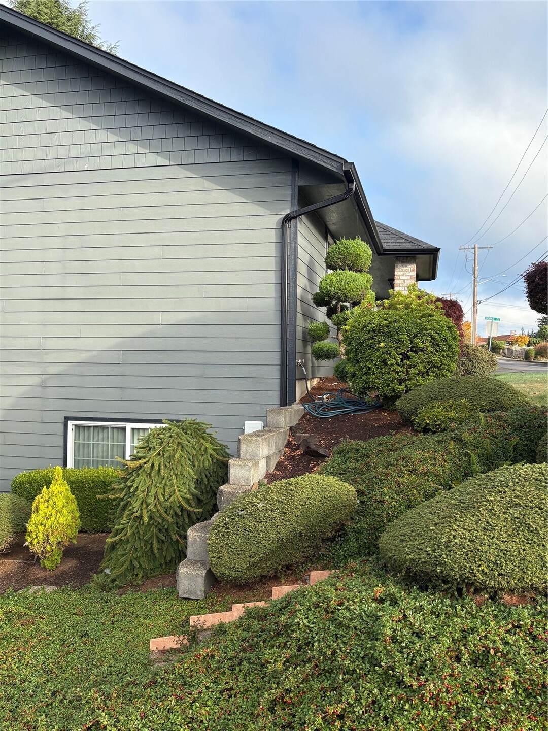 1521 Chilton Road Property Photo 32