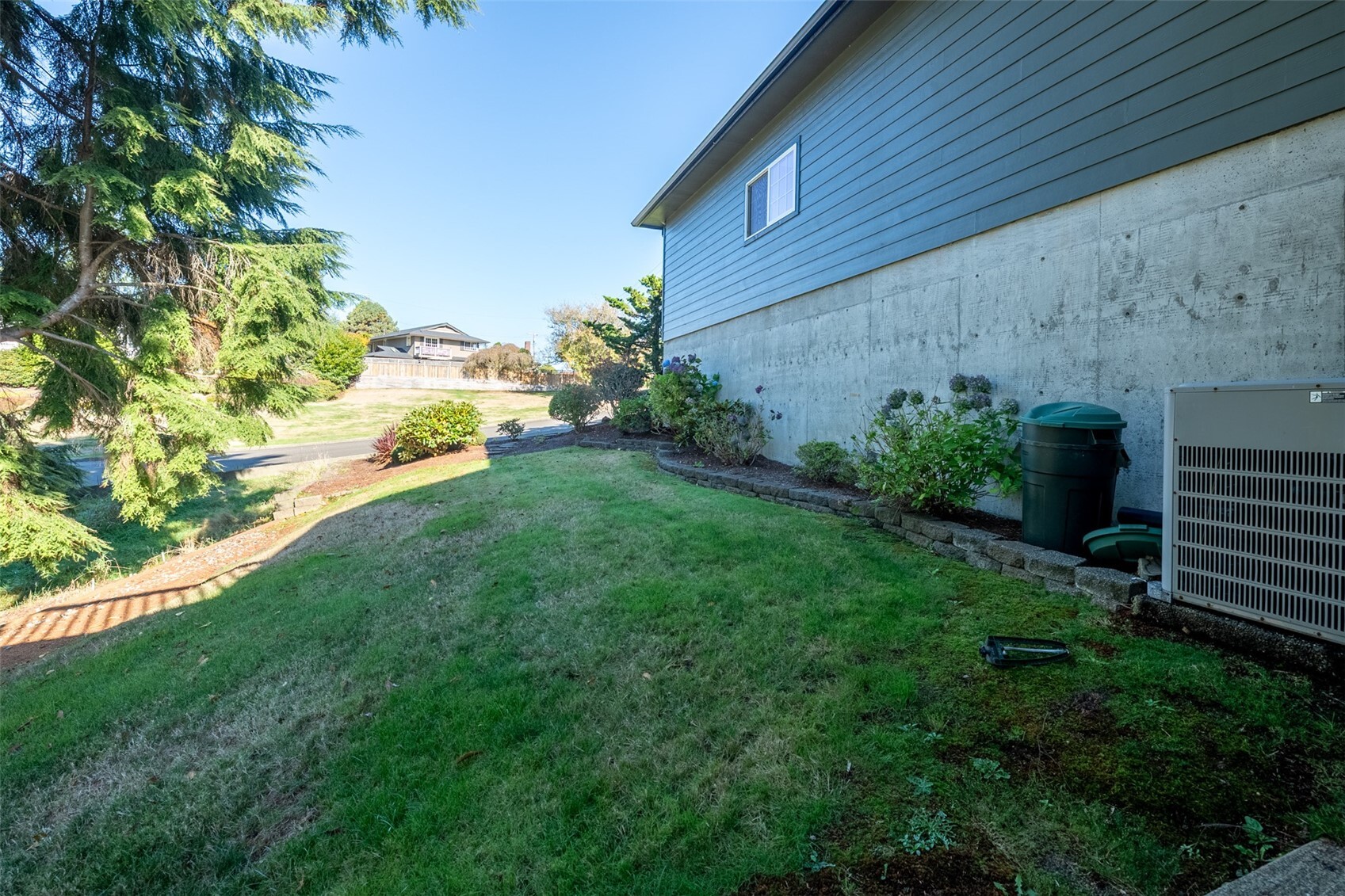 1521 Chilton Road Property Photo 33