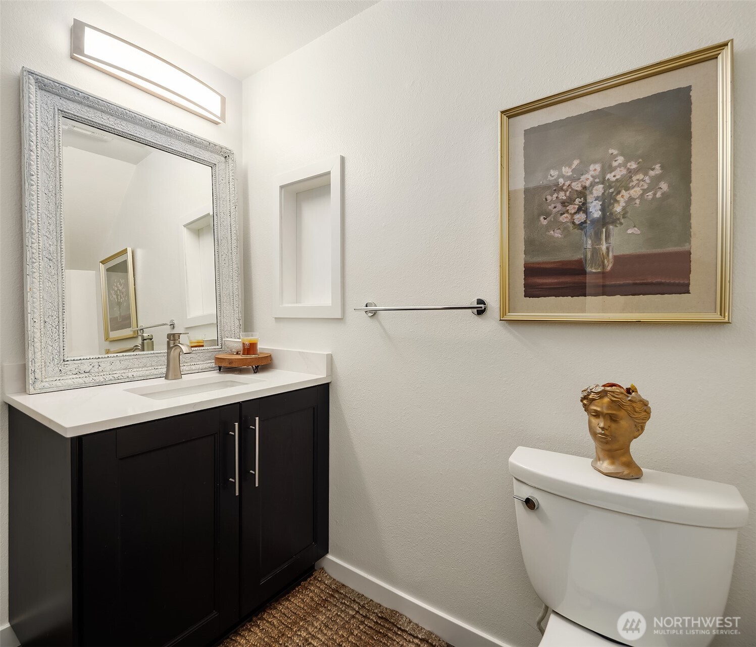 11358 Se 211th Lane 40 Property Photo 17