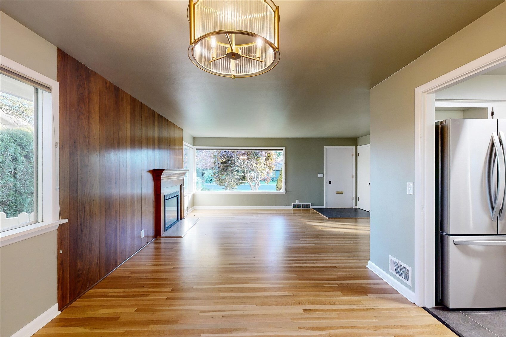 825 Wauna Vista Drive Property Photo 11