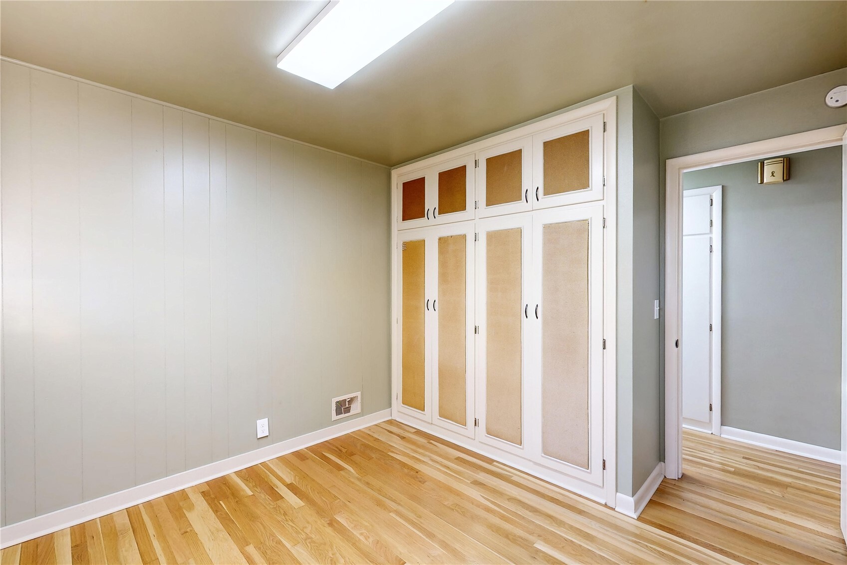 825 Wauna Vista Drive Property Photo 18