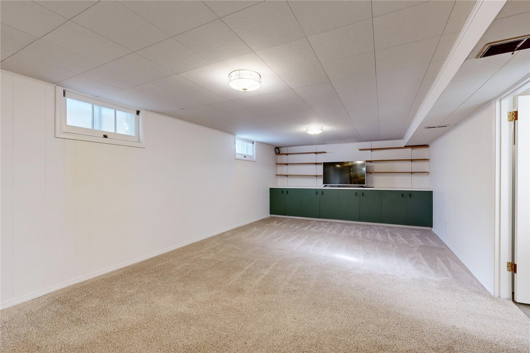 825 Wauna Vista Drive Property Photo 20